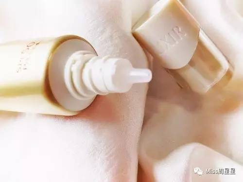 十款最好用的防晒霜,十款最好用的日常防晒霜