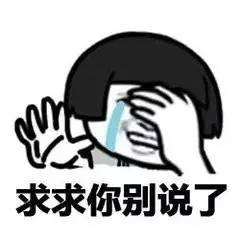 呕吐发热肌肉酸痛是怎么回事,浑身酸痛发热恶心想吐是什么原因