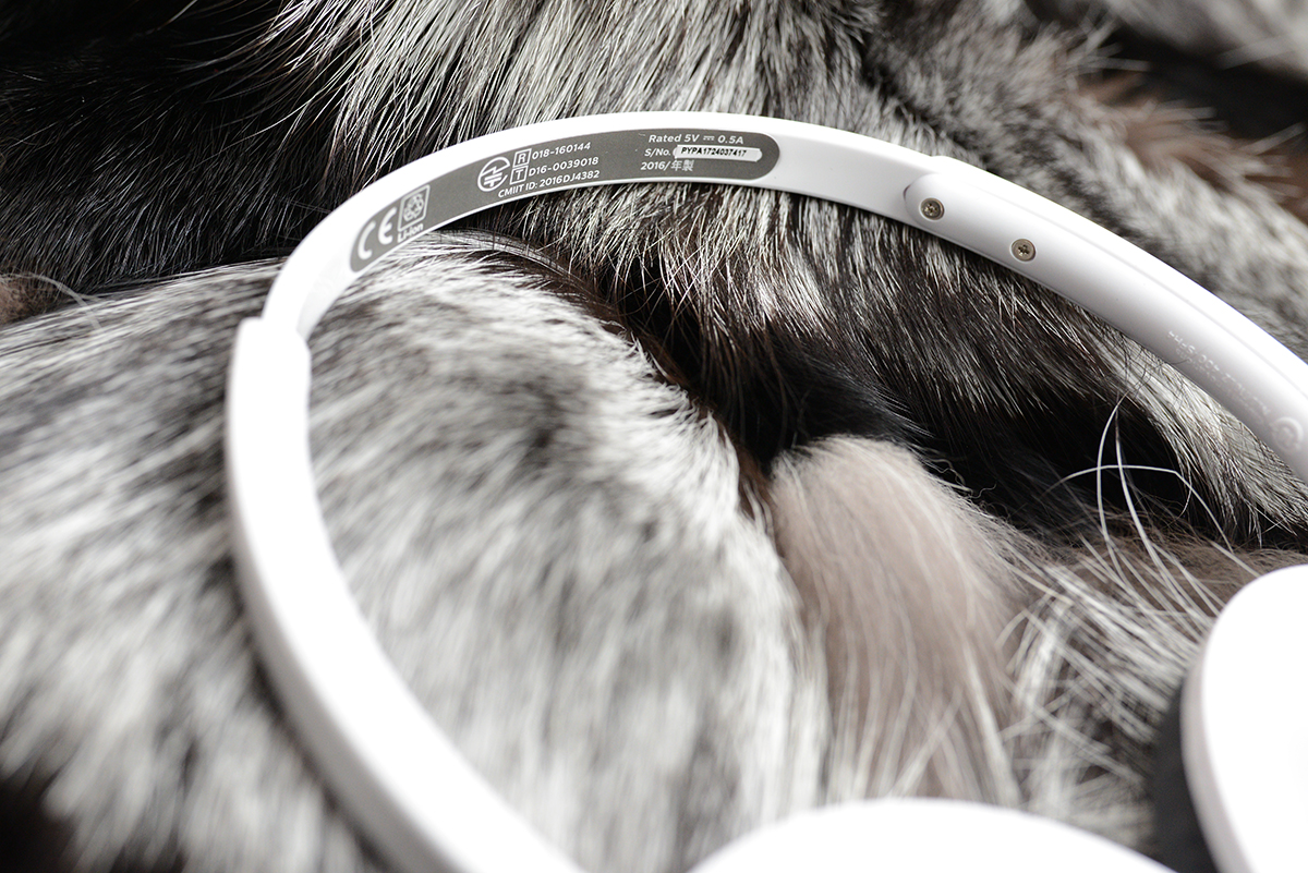 椋炲埄娴hb4405鑰虫満,椋炲埄娴hb4405