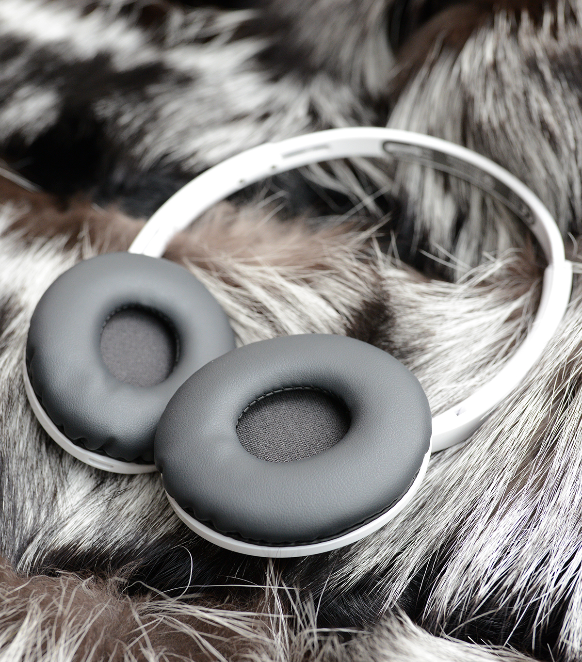 椋炲埄娴hb4405鑰虫満,椋炲埄娴hb4405