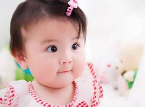 孕前期见红中后期需要关注什么,孕中后期关注事项