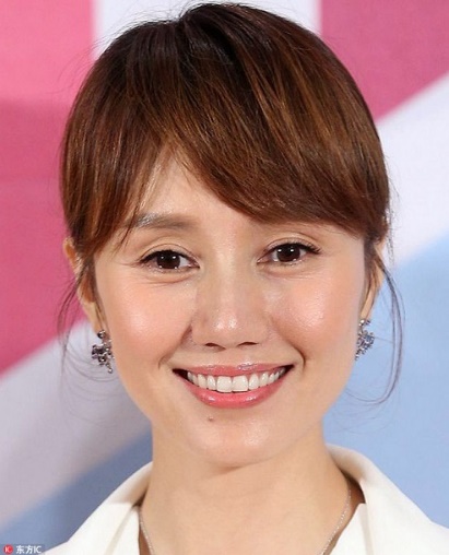 职场妆怎么画好看,职场妆容基本画法