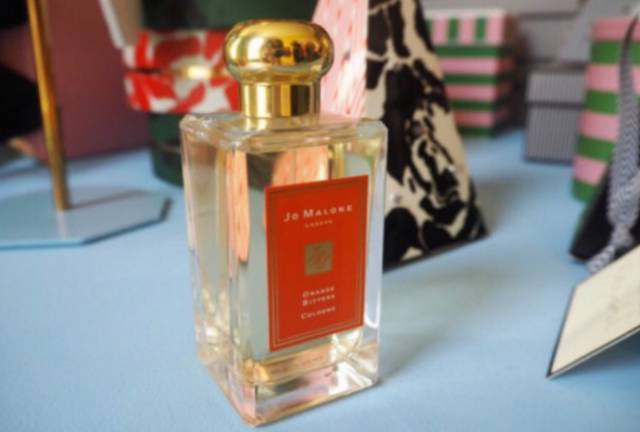 纪梵希今年的圣诞限量版，你们准备好了吗？