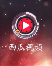 4种方法教你*载下**头条视频（电脑端和手机端都有）