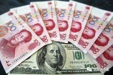 范冰冰与她的《苹果》，荒诞的“私欲”与道德的“冲突”！