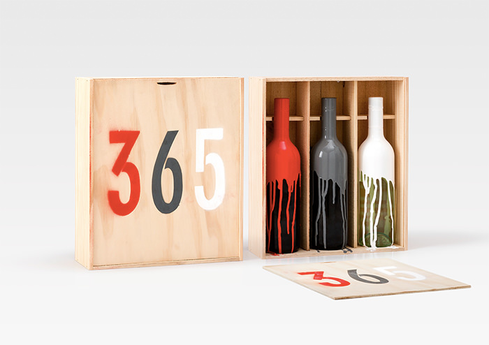 diy手工礼品包装盒,礼盒包装制作图片大全