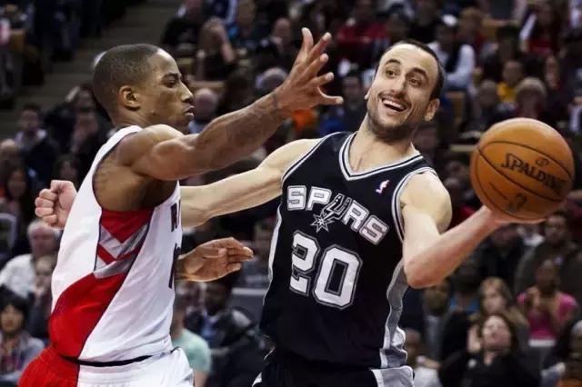 控球后卫怎么训练传球和意识,控卫传球技巧教学