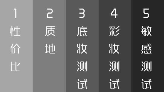 雪美清杨桃卸妆水有酒精味,雪美清杨桃收敛水成分