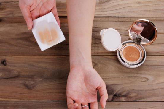 雪美清杨桃卸妆水有酒精味,雪美清杨桃收敛水成分