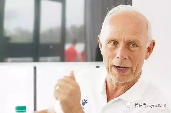 欧洲高含金量青少年足球比赛,哥德杯足球联赛赛程安排