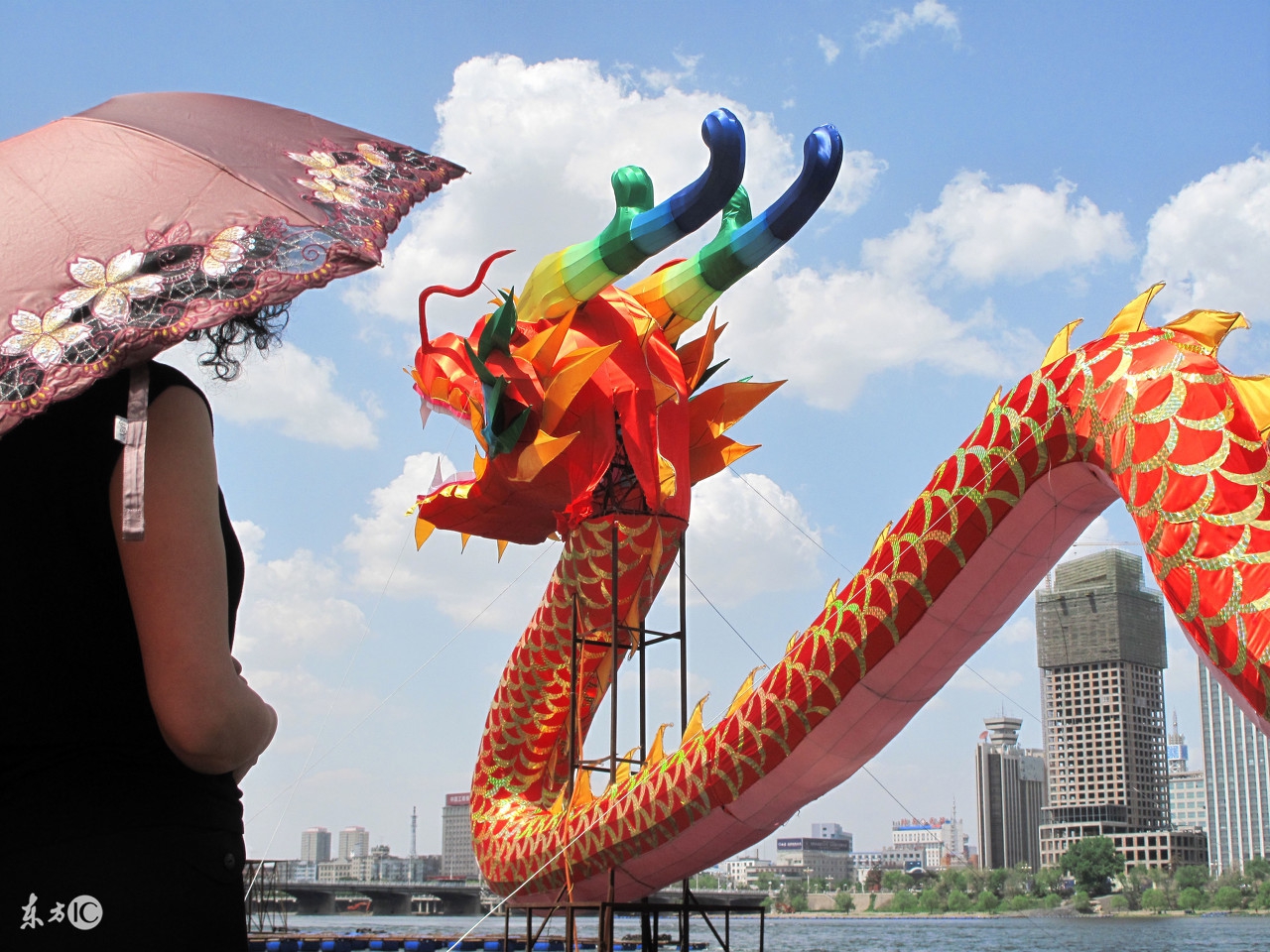 干货：A股行业+龙头股——详细名录表