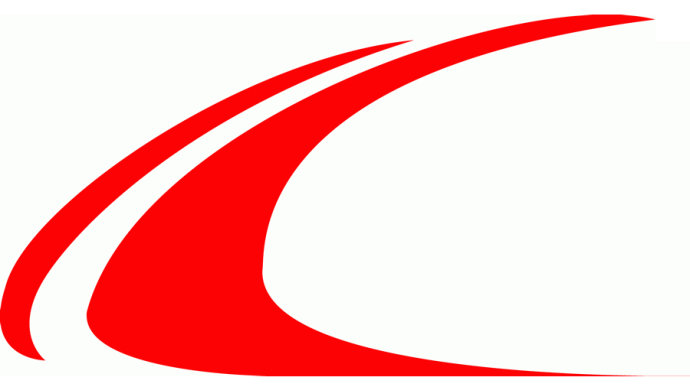 中国各省地铁logo来历,合肥地铁logo征集十佳