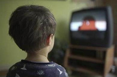 心理性失语症能治好吗,缄默症失语恢复