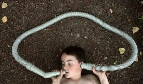 心理性失语症能治好吗,缄默症失语恢复