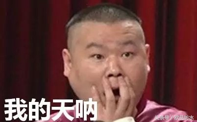 闃叉按鍗锋潗璇嗗埆鐪熷亣,闃叉按鍗锋潗鐪熷亣