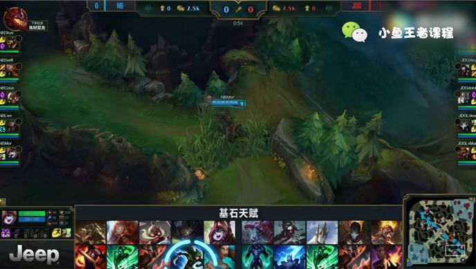 lol走a怪设置,lol只以英雄为目标怎么还会a兵