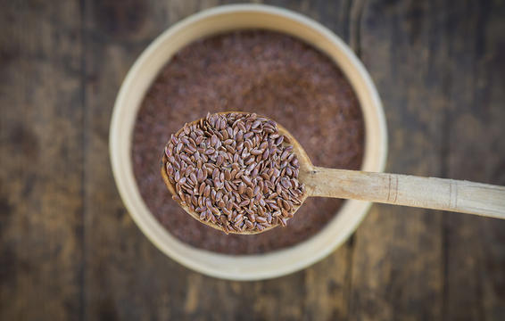 皮肤皱纹最怕三种食物,常吃这九种食物赶走脸上皱纹