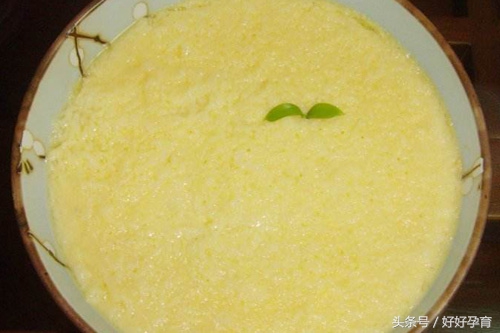 怀孕五个月胎儿有多大正常呢,怀孕五个月胎儿有多大呢