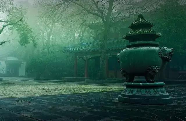 七情六欲是哪七情哪六欲具体解释,七情六欲是哪七情哪六欲图片