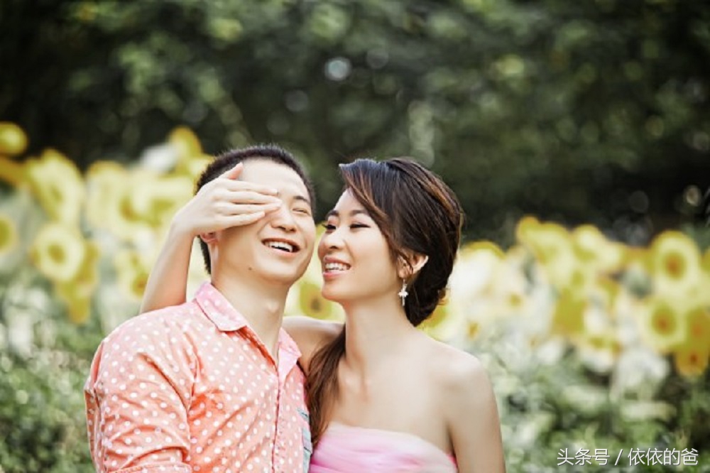 婆婆说不管我们了我该怎么反击,婆婆背地里欺负我怎么办