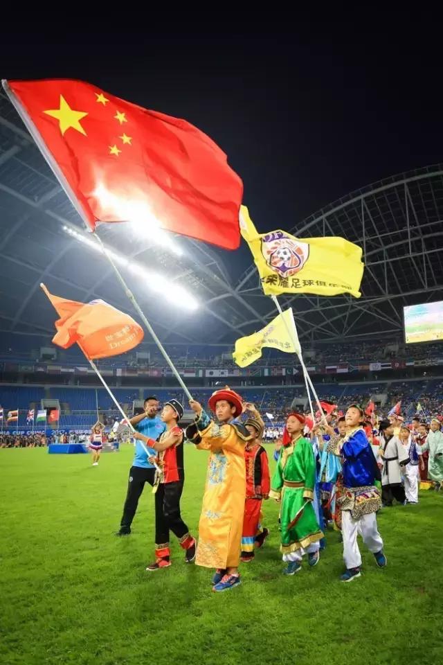 欧洲高含金量青少年足球比赛,哥德杯足球联赛赛程安排