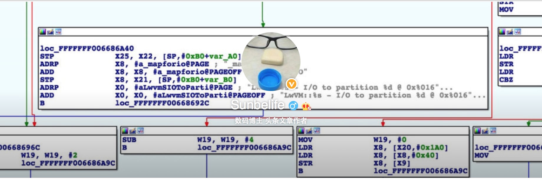 教你十秒添加音乐,一分钟教你下载免费歌曲