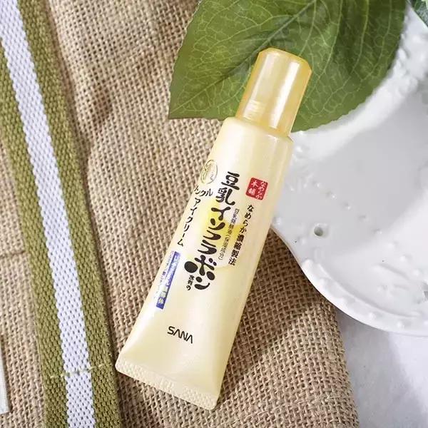 平价眼霜二十七八岁,平价眼霜哪款好用