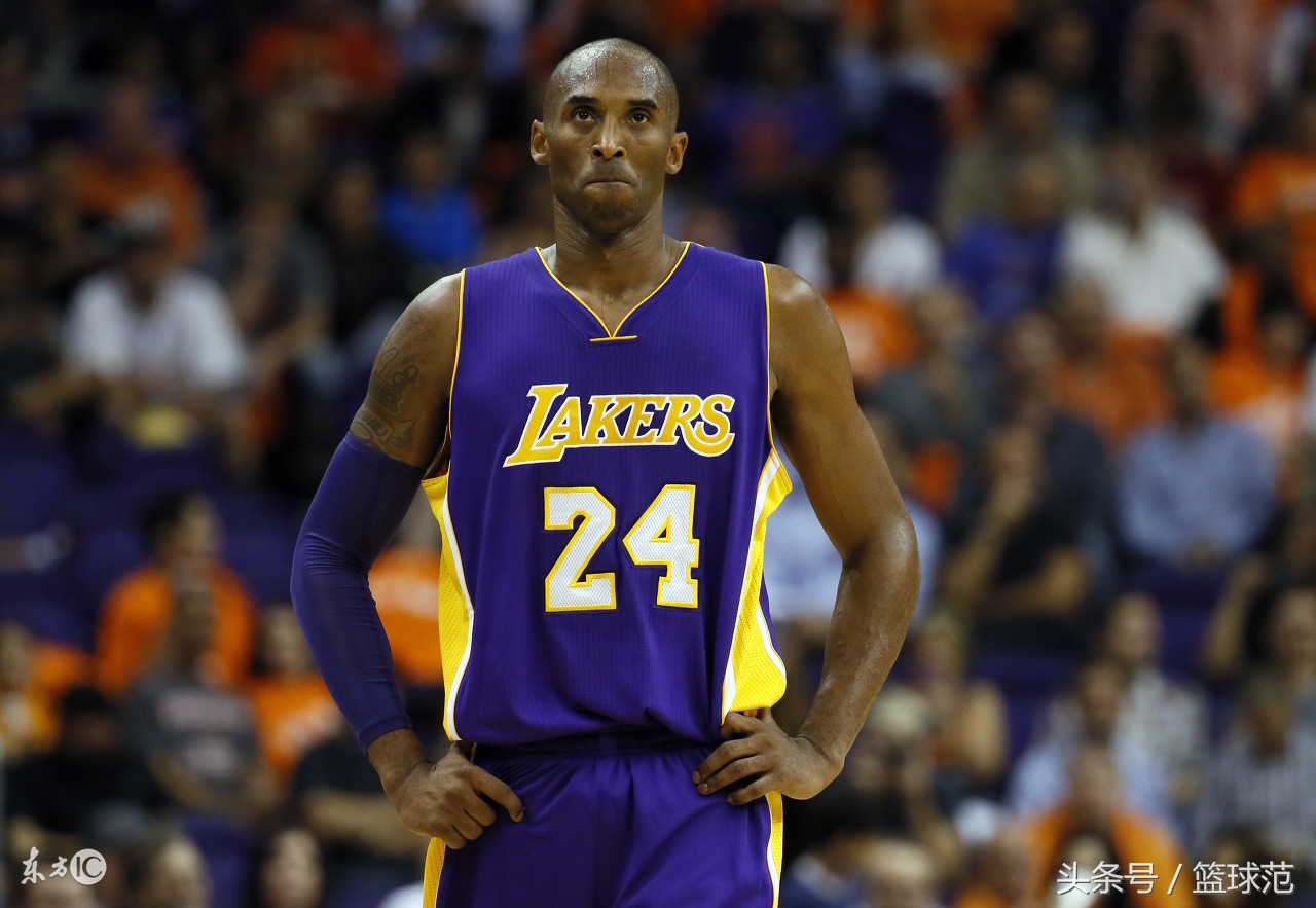 篮球转身运球右脚为中枢脚,篮球运球转身教学反思