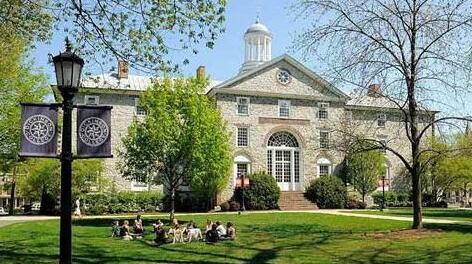 莱斯大学申请要求,莱斯大学硕士申请难度