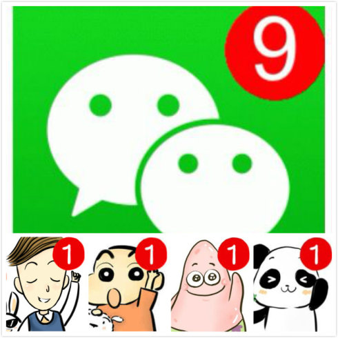 青春期得了洁癖强迫症怎么办,为什么会得了强迫症