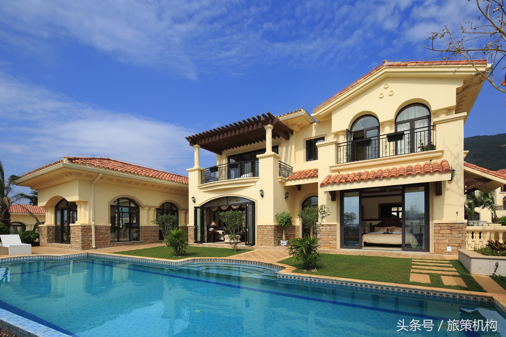 2021海南三亚海棠湾房价,三亚湾海棠湾哪里居住更好