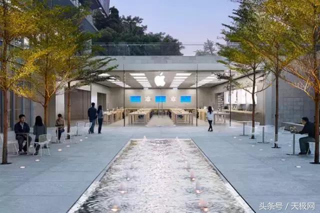 苹果取消退货真的假的,当黄牛买手机