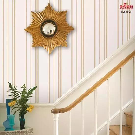 装修还是要找靠谱的装修公司,装修墙纸在哪里买比较好用