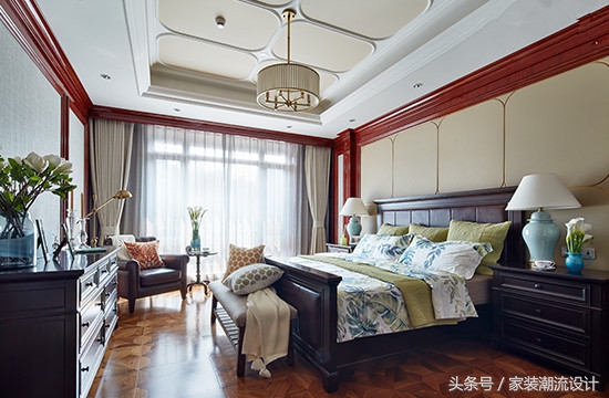 家具用了几个月才发现有问题,家具用了五六年还有味道