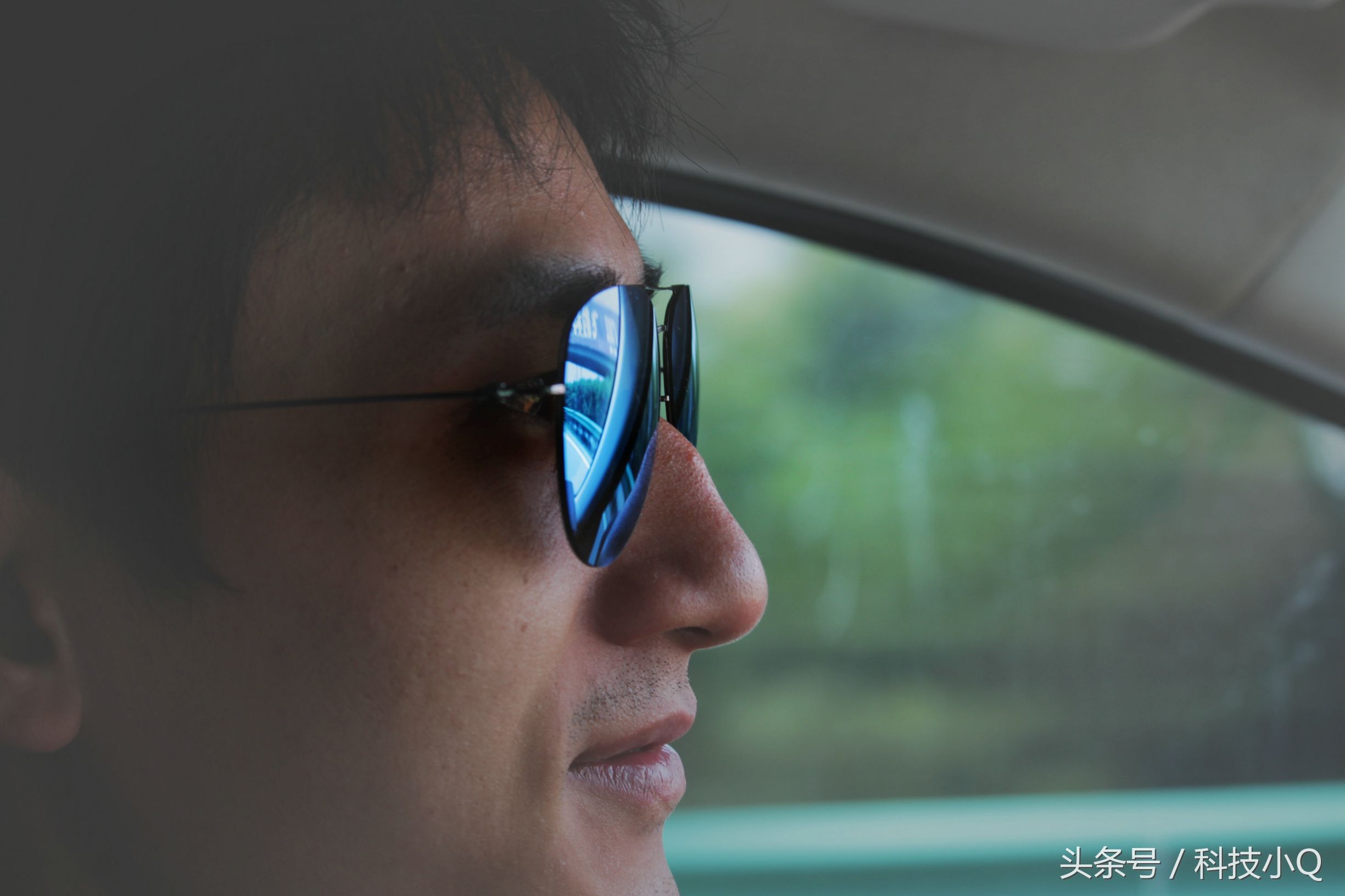 雷米偏光太阳镜,偏光太阳镜套镜小米