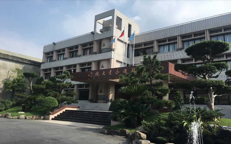 江苏华新丽华不锈钢,华新丽华不锈钢有限公司