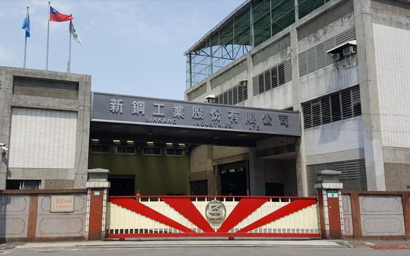 江苏华新丽华不锈钢,华新丽华不锈钢有限公司