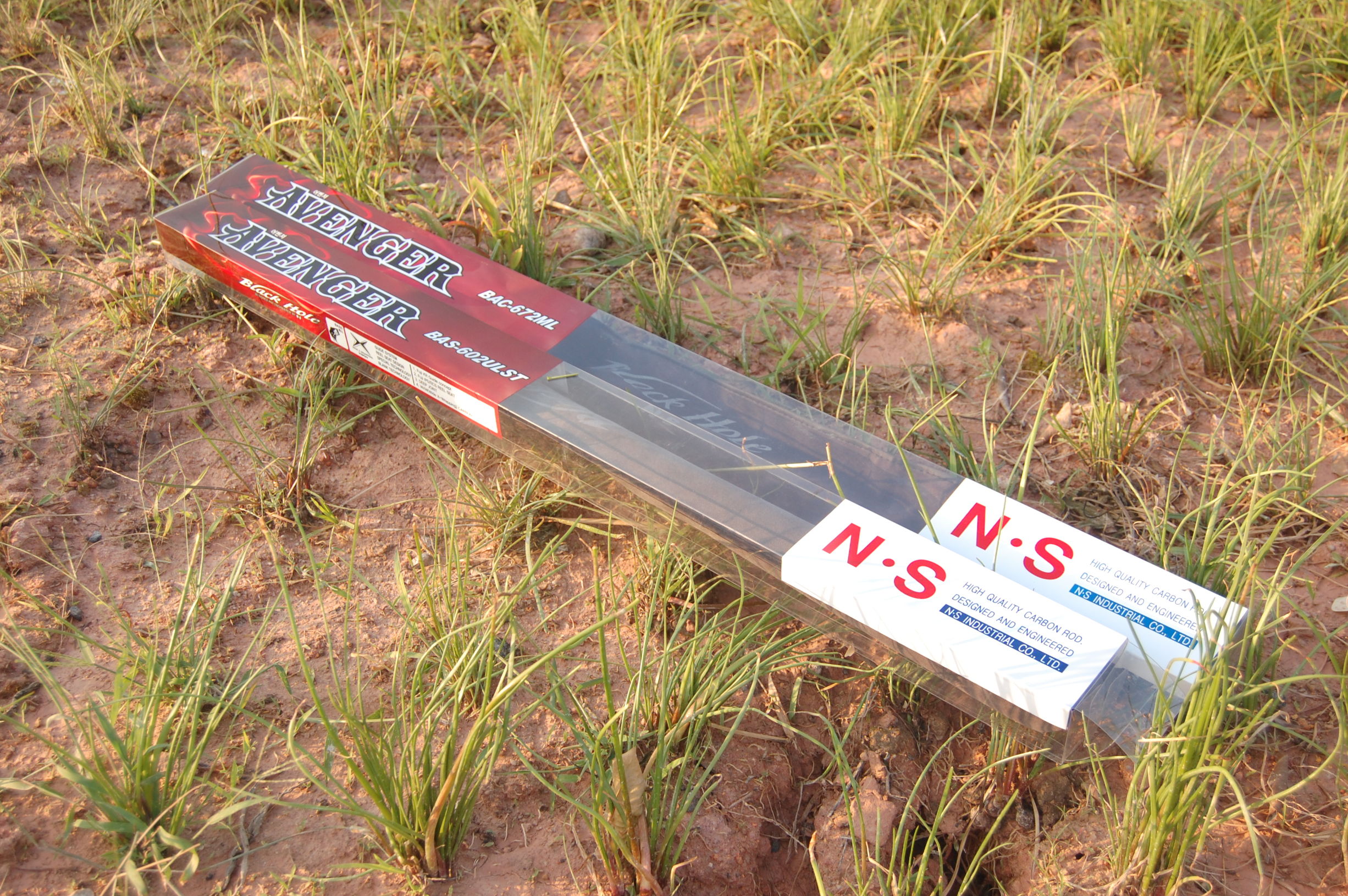 新手罗非鱼钓法,新手罗非鱼