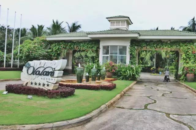 越南岘港4天旅游攻略,越南岘港一日游攻略图文