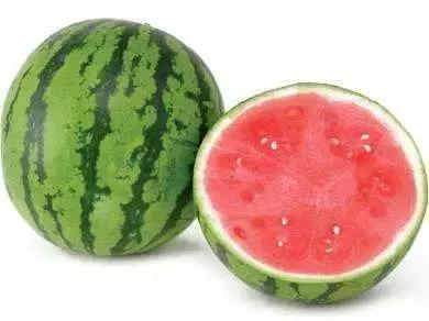 天热怎么越喝水越口渴,天热一直喝水还口渴是什么原因