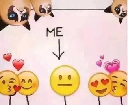 一句话证明是单身狗,一句话证明单身的歌