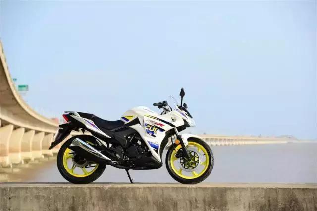 能进藏长途的踏板摩托车有哪些,骑摩托车进藏和开汽车进藏哪个好