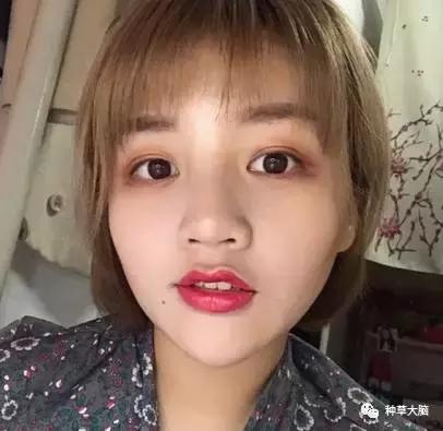 七夕送什么品牌口红,七夕口红推荐送女友