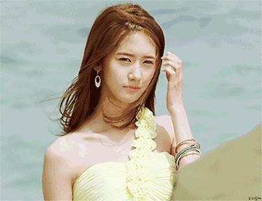 干性皮肤｜细纹、脱皮、未老先衰的既视感，通通走开！