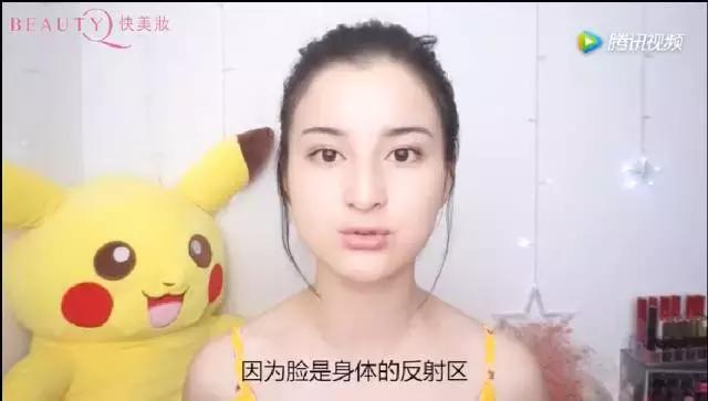 是什么让你长痘痘,什么能导致长痘