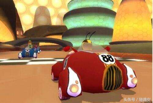 玩大型单机游戏的电脑配置,低配置电脑单机游戏