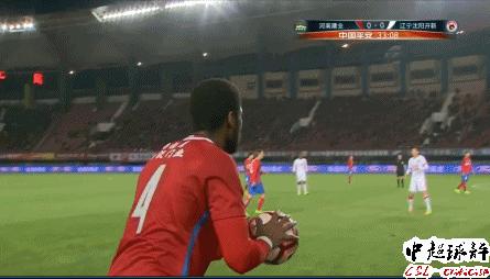 涓秴澶栨彺澶у姏姘存墜,涓秴姘存墜