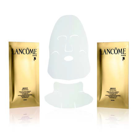 精准护肤淡纹,精准护肤集中祛斑