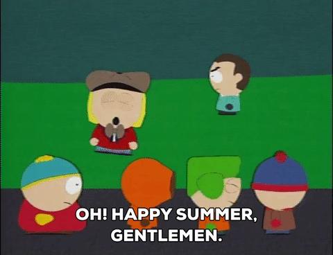 趣味健脑｜家里有个这样的孙女，奶奶乐翻天！