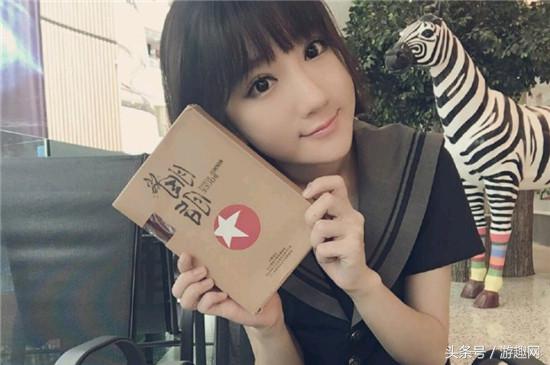 斗鱼郭mini当年发生了什么,斗鱼主播郭mini怎么了